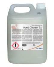 Handcleaner Eco 5 L