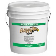 Hawk Blox (Tomcat Blox) 4 kg