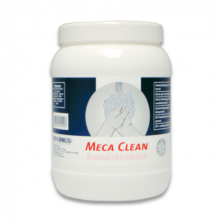 Meca Clean 4 KG