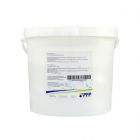 PFP Vitamine C BIO 10kg 