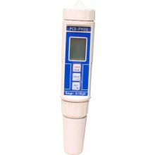 pH-Tester/Meter PH 22