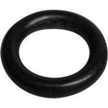 O-ring voor Groba pen/brijbaknippel