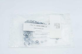 O ring kit for Acushot HD (1258) (acushot)