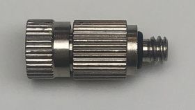 Nozzle 0.20 mm (Easy-Line)