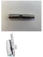 Cilinder voor Pin MerkoMatic M6/M2