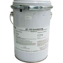 Epoxy primer AC 110 (2,25 kg)