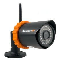 Luda Farm - FarmCam HD Extra Camera Kit