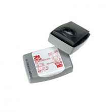 3M™ 6038 Combifilter P3 Bajonet (cassette)