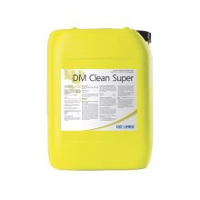 DM CLEAN SUPER (NL/D) 25 kg