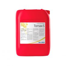 TORNAX-S (NL/D) 24 kg