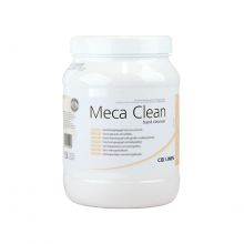 MECA CLEAN (NL/D) 4 kg