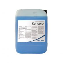 KENOPRO (NL/D) 25 kg