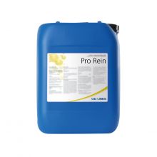 PRO-REIN (D) 26 kg
