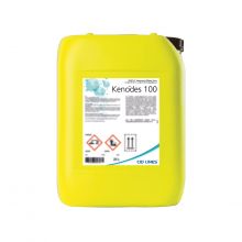KENODES 100 (NL) 20 liter
