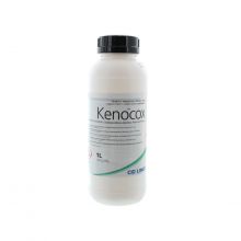 KENOCOX 1 Ltr NL-13714
