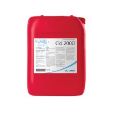 CID 2000 (D) 10 kg