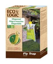 Ecologic Flytrap Groot