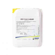 PFP FLS Liquid 5 ltr