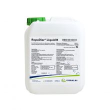 PFP RopaDiar Liquid B 5 ltr. NL-B-01