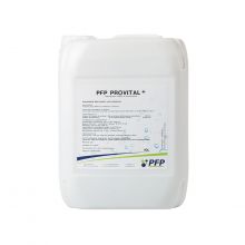 PFP Provital + 10 Ltr