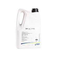 PFP QS Vital 5 liter
