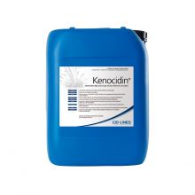 KENOCIDIN (NL/D) 20 ltr