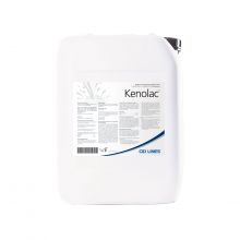Kenolac (NL) 20 ltr
