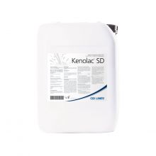 Kenolac SD (NL) 200 ltr