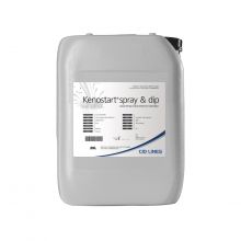 Kenostart spray & dip VMP (NL) 20 ltr