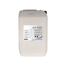 ANTI FOAM Ultra (NL/D) 25 kg