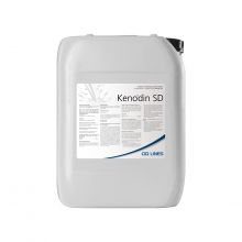 Kenodin SD (NL) 20 ltr