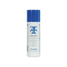 KENOFIX (NL) 300 ml aerosol