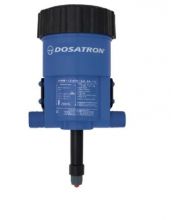 Dosatron D100R 0,5 - 1%
