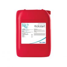 KICKSTART RED 10 kg NL-13015