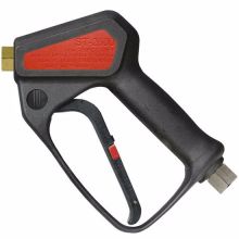 Spuitpistool Hogedruk ST 2600