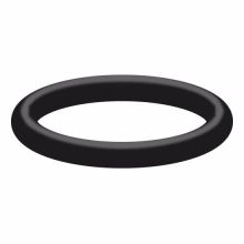 O-Ring universeel Karcher tbv schuimkop