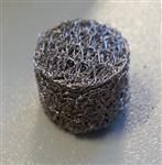 Schuimpad tbv schuimkop ST-75