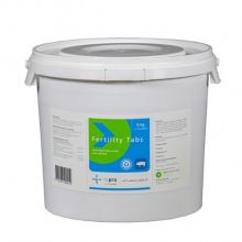 Topro Fertility tabs 1000 st 5kg