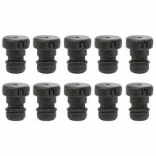 ST164 kunststof Restrictor 1.0  p/st