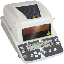 Drogestofmeter Kern DBS 60-3