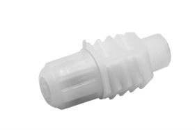 lnjectieventiel easymix 9x12 compleet