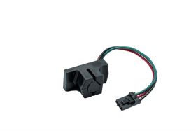 Triggersensor (nieuwe versie 1363-C)