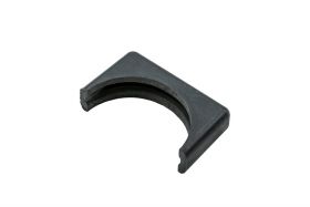 Isolator - Motor Mount (1006-A)