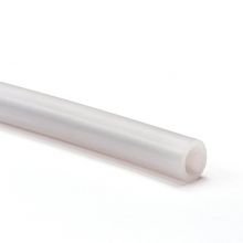 Zuig/persslang 6mm tbv Easymix p/mtr