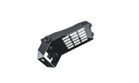 LED schijnwerper Navigator (150 W)