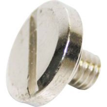 Roux verzetmoer voor handgreep (3) 30 ml