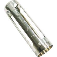 Roux 30 ml omhulsel (11)