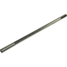 Roux verdeelstang (13) 30 ml 1,0 deling