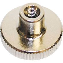 Roux stelknop (8) 10+30+50 ml