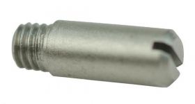 Roux schroef door transporthaak (20) 10+30+50 ml